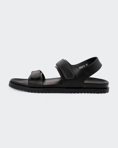 Men's Casual Sandals