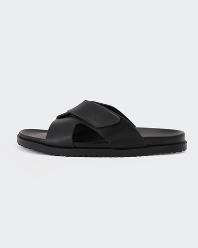 Men's Casual Sandals