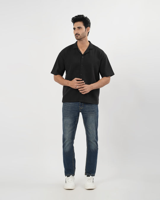 Men's Co-Ords T-shirt