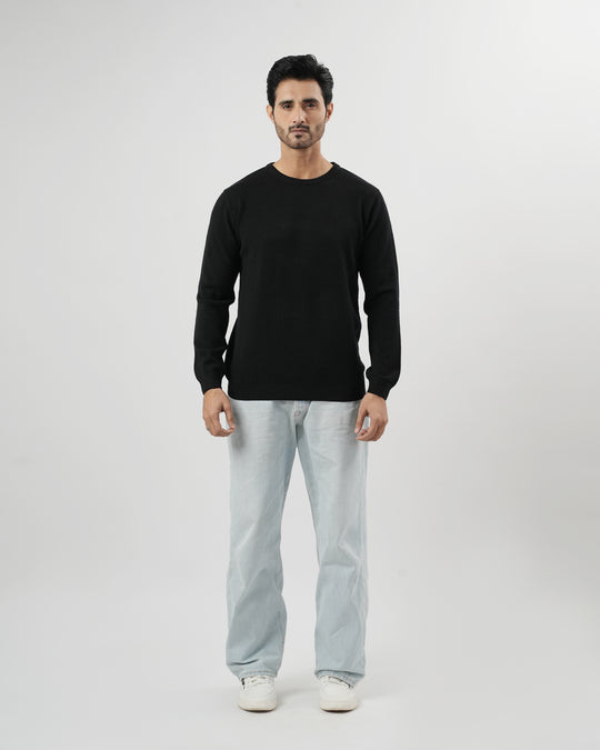 Men's Sweater