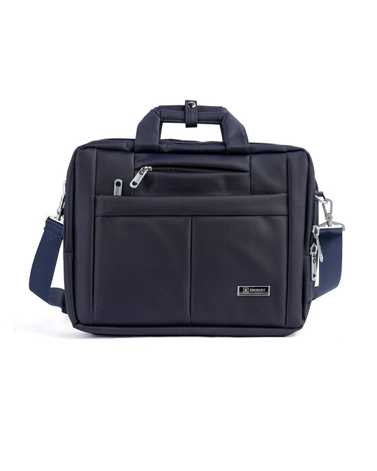 Eminent Laptop Bag