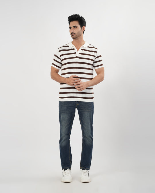 Men's Polo T-Shirts