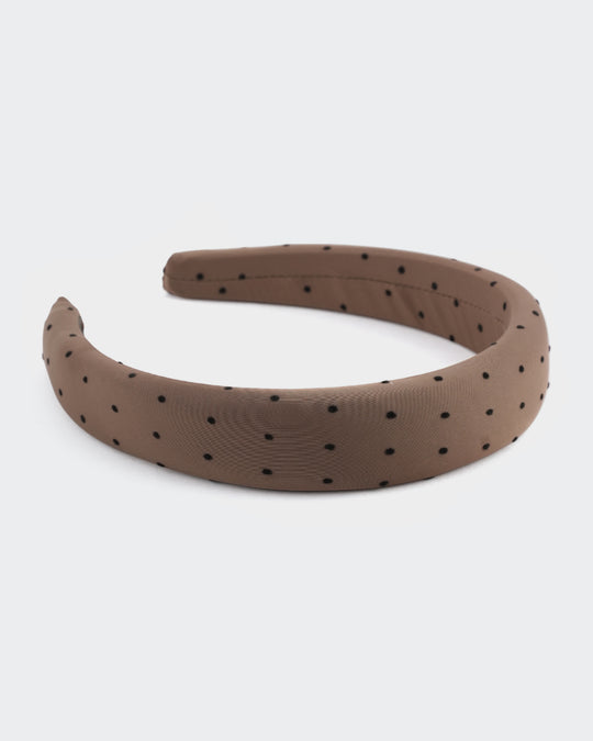Girls' Hair Band