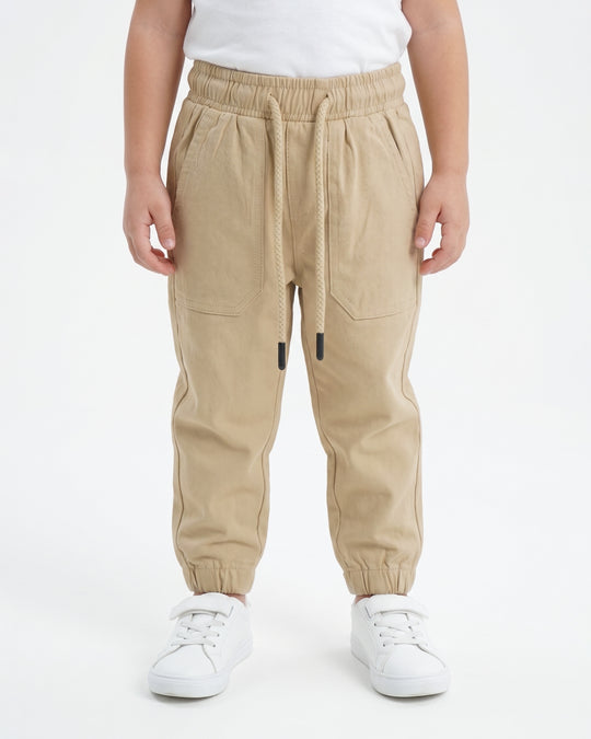 Boys' Trousers