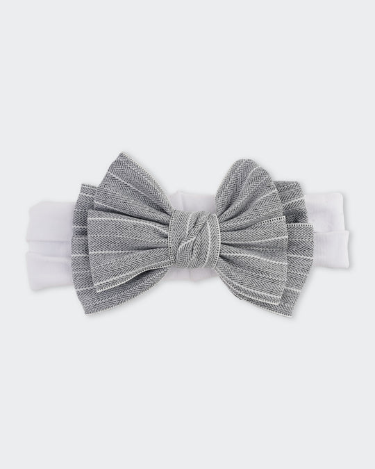 Girls' Head Band