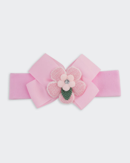 Girls Head Band