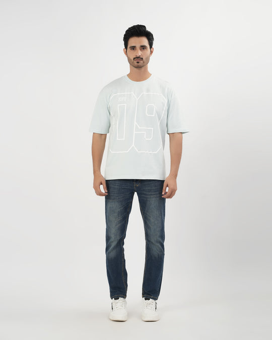 Men's T-Shirt