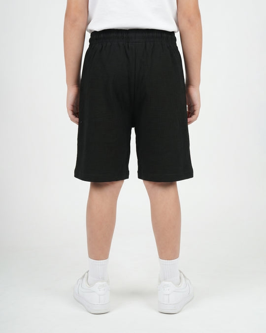 Boys' Shorts