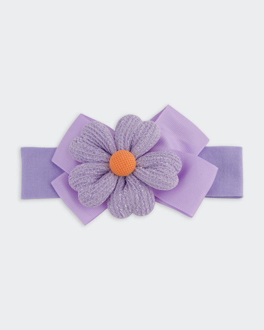 Girls' Head Band