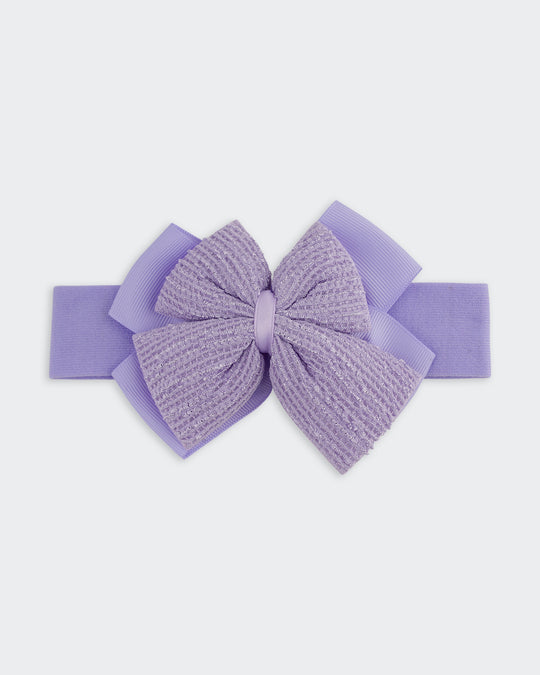 Girls' Head Band