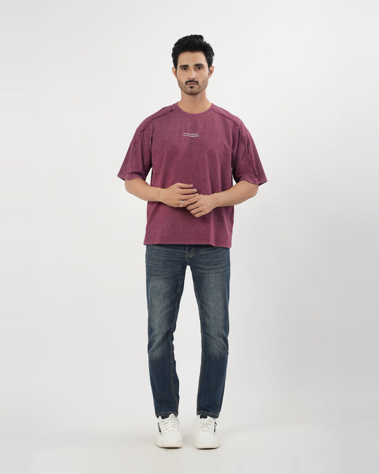 Men's T-Shirt
