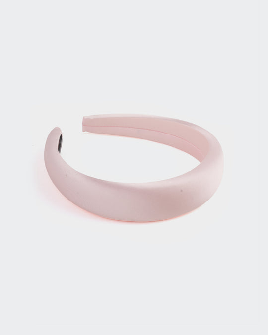 Girls' Hair Band