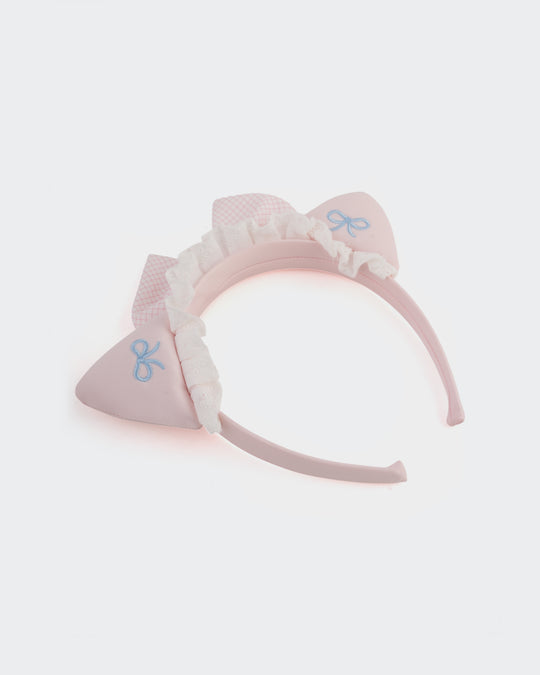 Girls' Hair Band