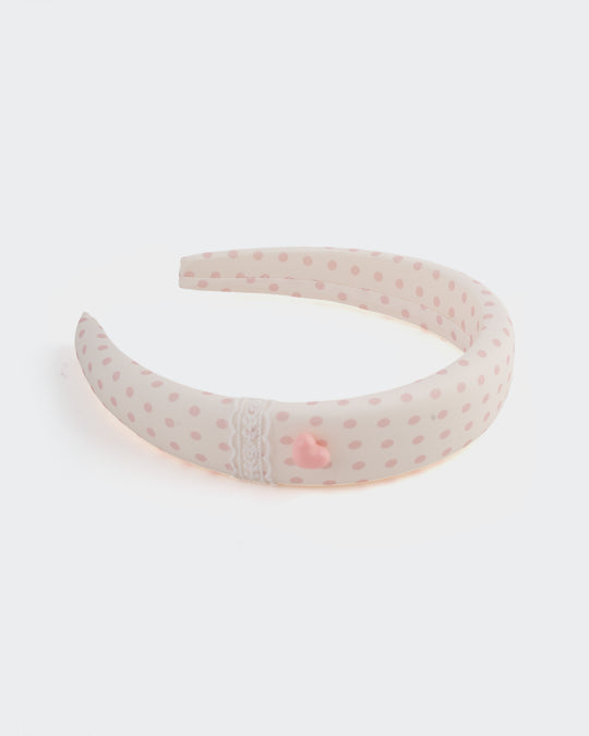 Girls' Hair Band