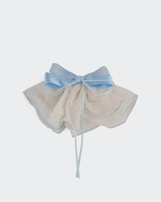 Girls' Hair Clip
