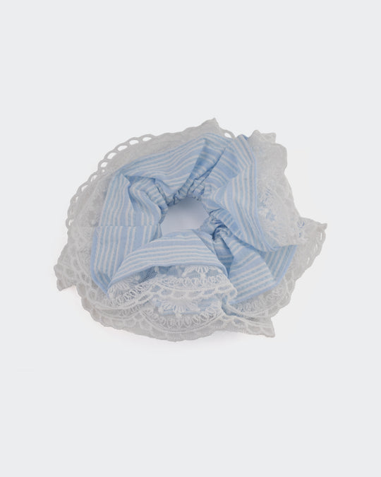Girls' Scrunchie