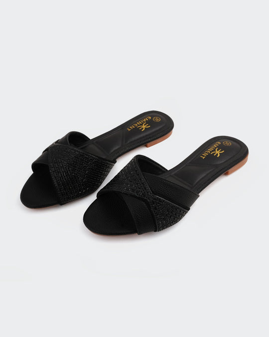 Eminent Women's Casual Slippers, Women Slippers, Eminent, Chase Value