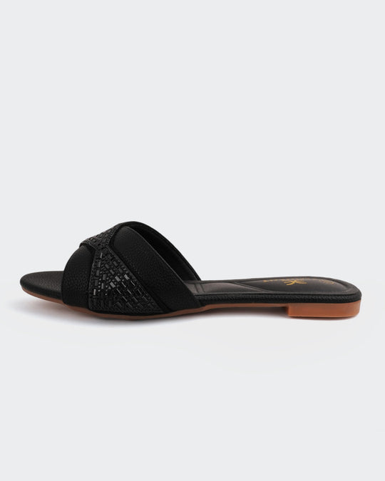Eminent Women's Casual Slippers, Women Slippers, Eminent, Chase Value