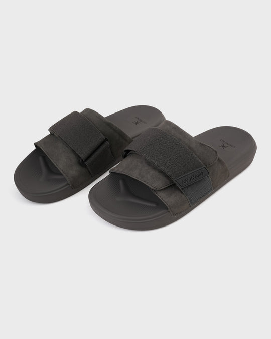 Men's Sliders
