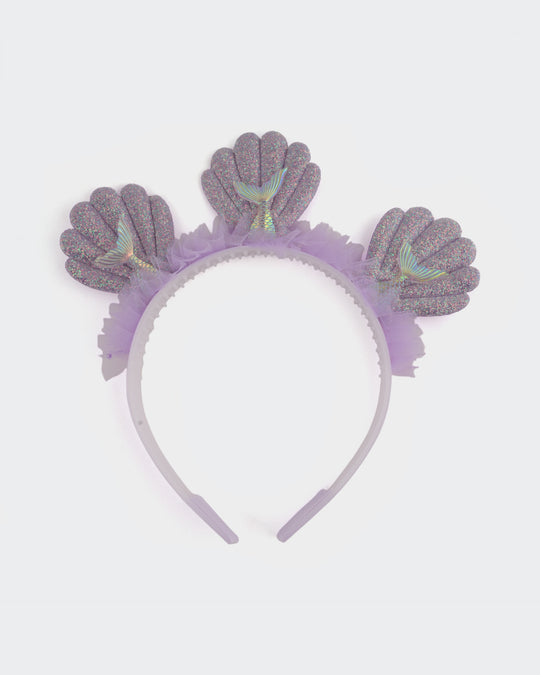 Girls' Hair Band