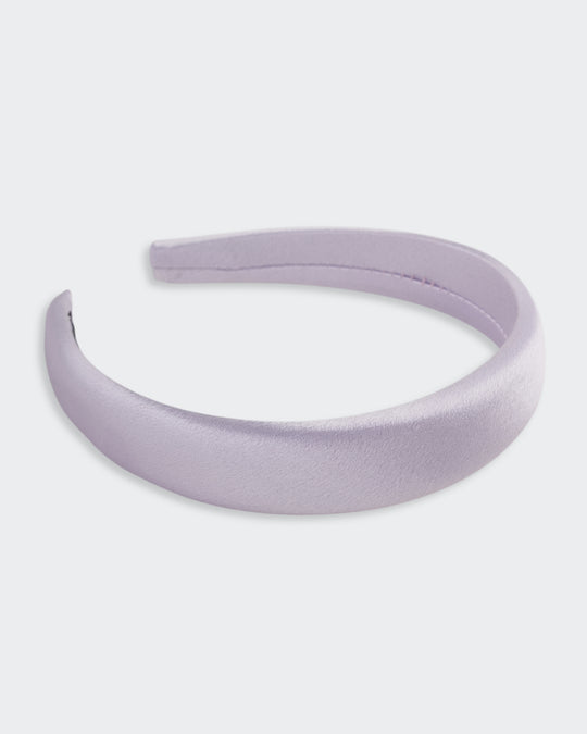 Girls' Hair Band