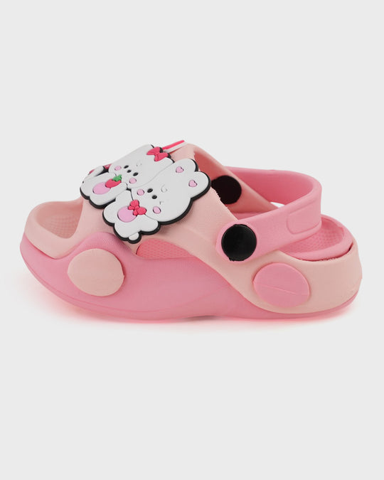 Girls' Sandals