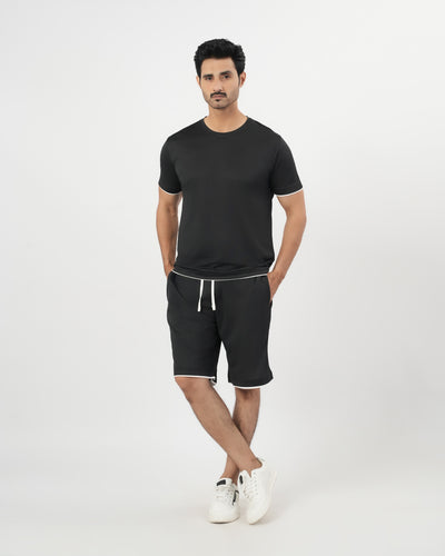 Men's Co-ord Set