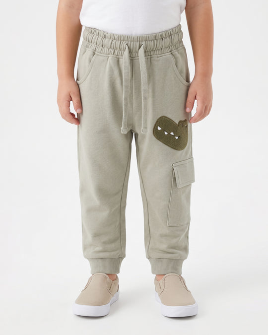 Boys' Trousers