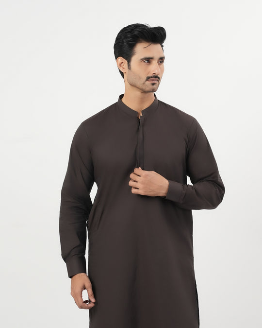 Men's Shalwar Kameez