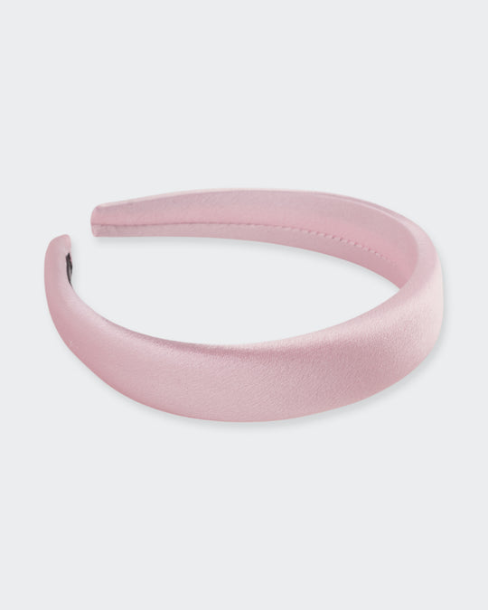 Girls' Hair Band