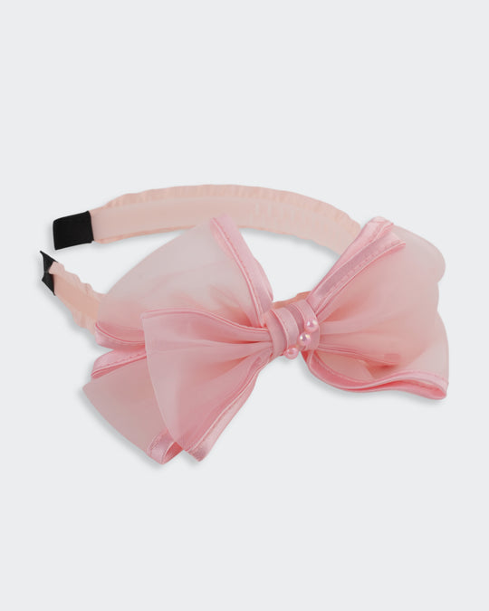 Girls' Hair Band