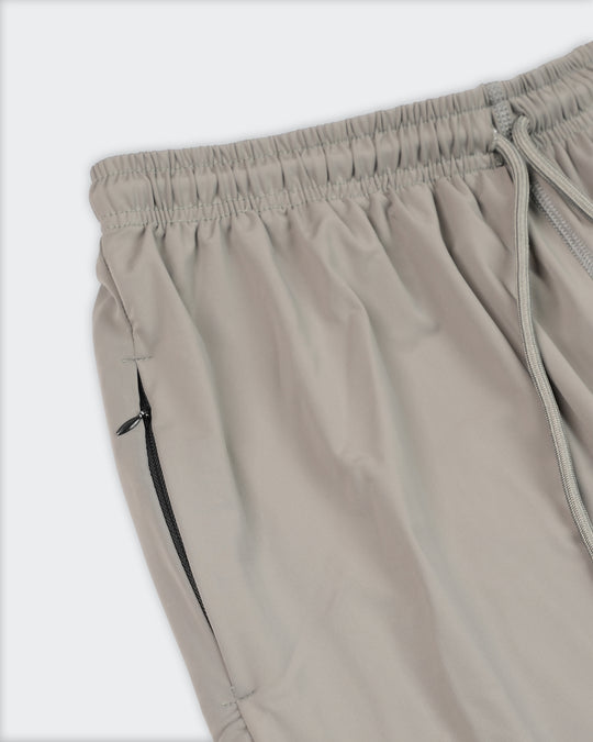 Men's Active Shorts