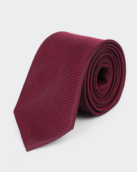 Men's Tie