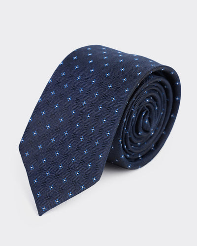 Men's Tie