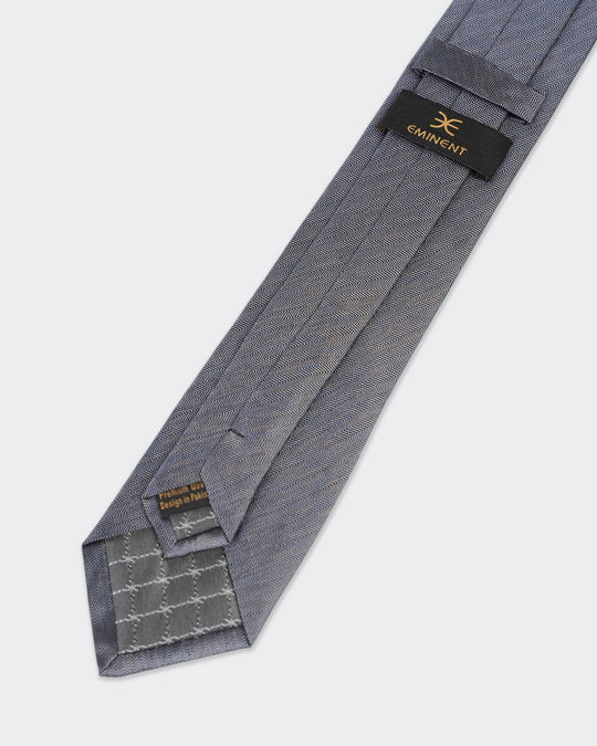 Men's Tie