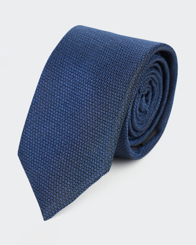 Men's Tie