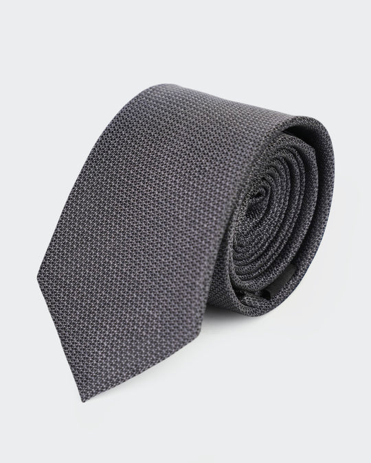 Men's Tie