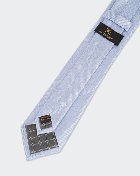 Men's Tie