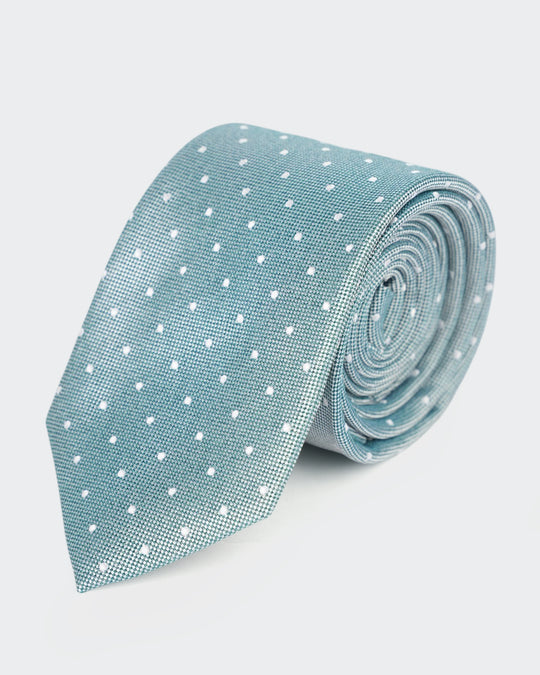 Men's Tie