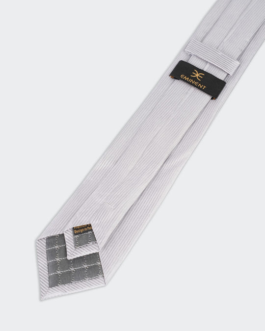 Men's Tie