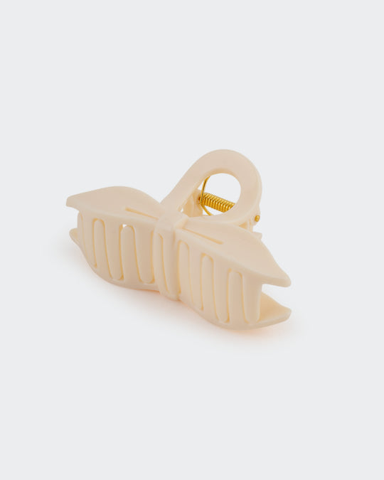 Girls' Hair Catcher