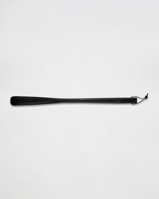 Men’s Wooden Shoe Horn 54 CM