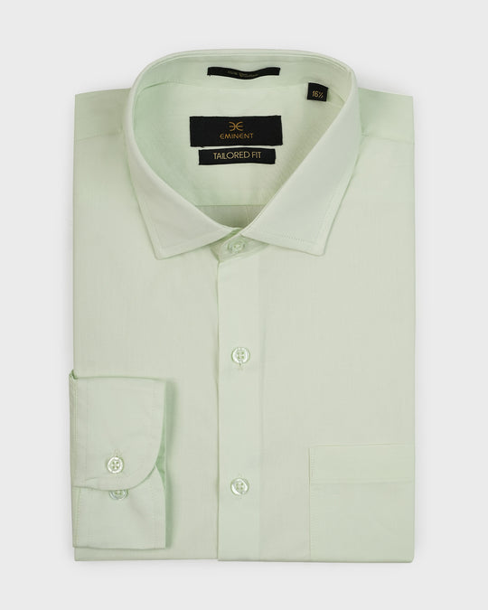 Men's Formal Shirt