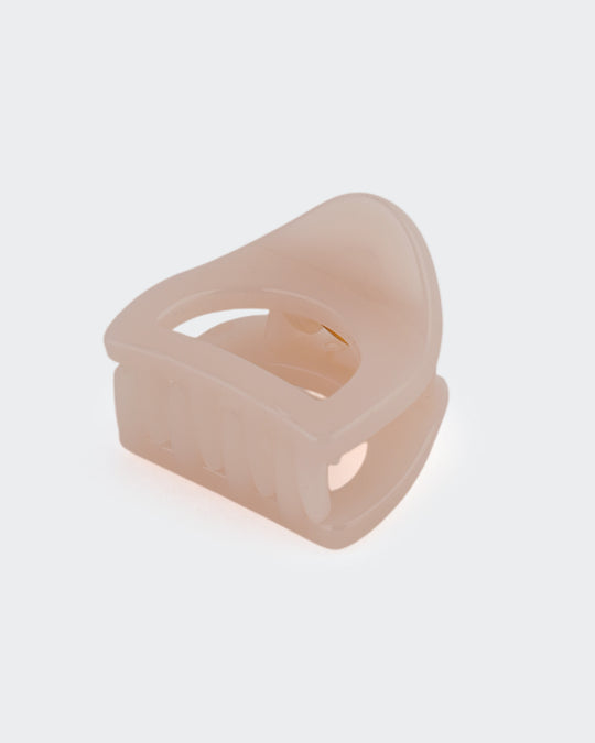 Girls' Hair Catcher