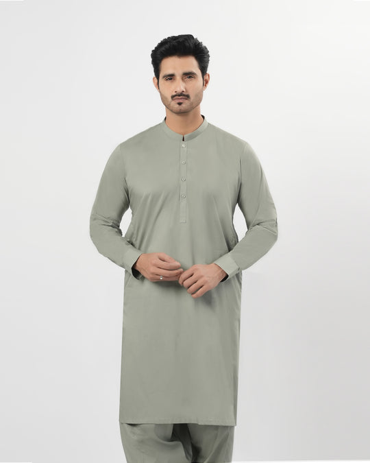 Men's Shalwar Kameez