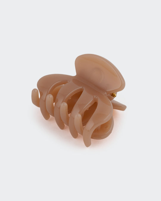 Girls' Hair Catcher