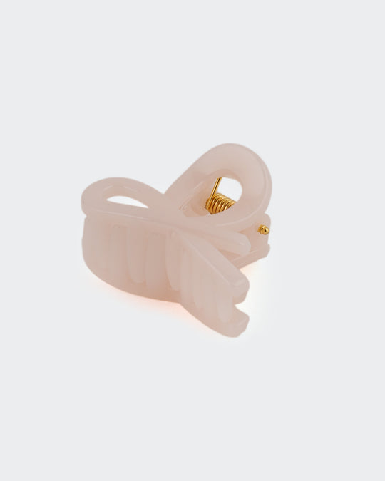 Girls' Hair Catcher