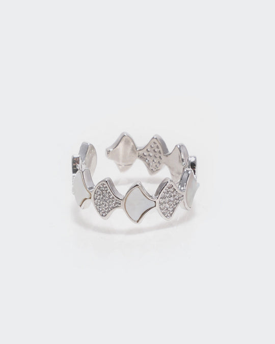 Women's Ring