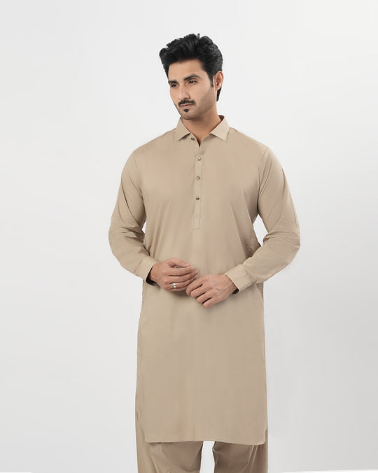 Men’s Shalwar Kameez