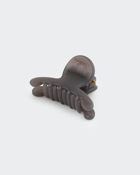 Girls' Hair Catcher